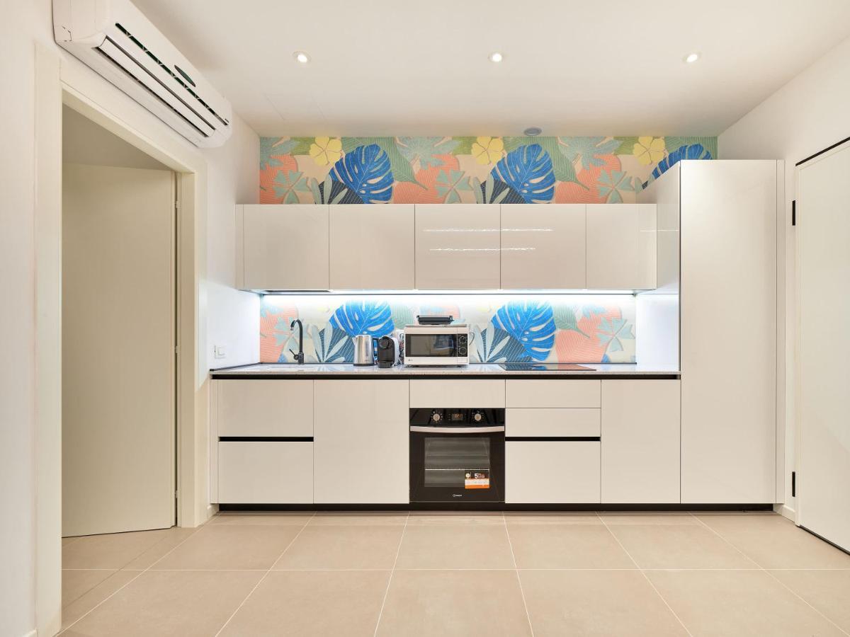 Apartmentsarena - Residenza Dei Doganieri - Verona Bagian luar foto