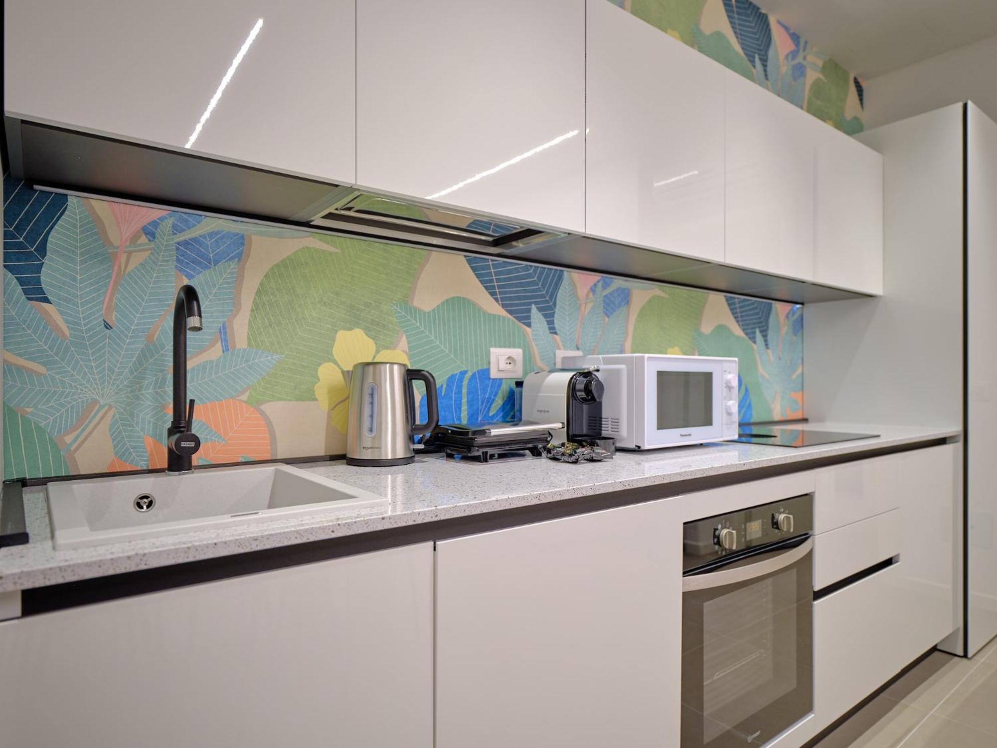 Apartmentsarena - Residenza Dei Doganieri - Verona Bagian luar foto