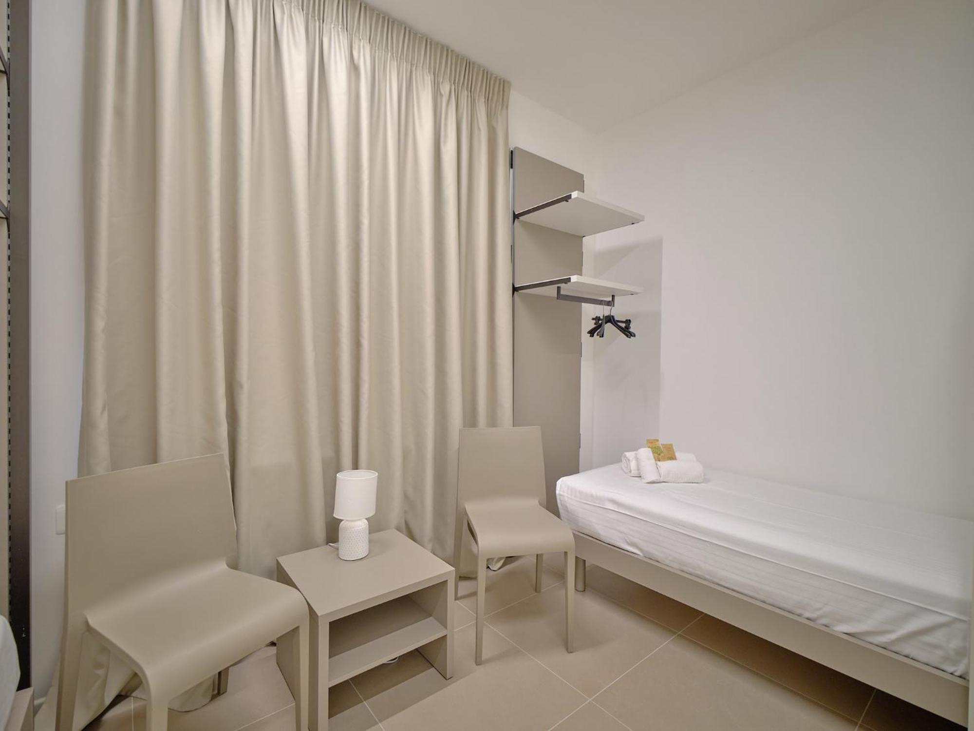 Apartmentsarena - Residenza Dei Doganieri - Verona Bagian luar foto