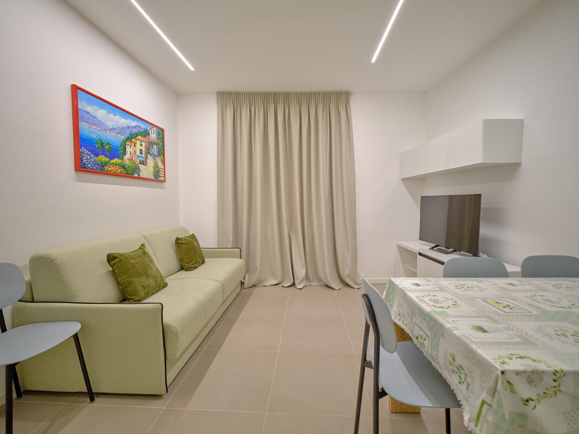 Apartmentsarena - Residenza Dei Doganieri - Verona Bagian luar foto