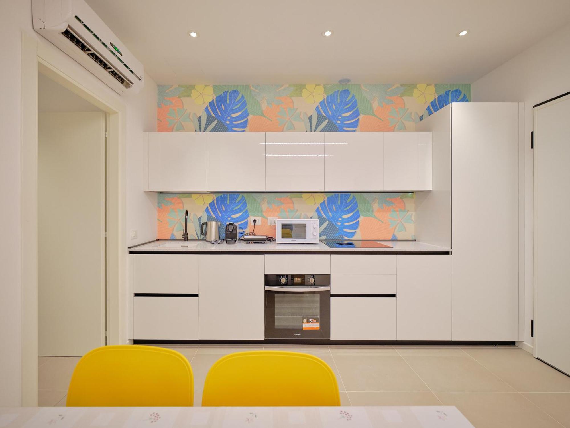 Apartmentsarena - Residenza Dei Doganieri - Verona Bagian luar foto