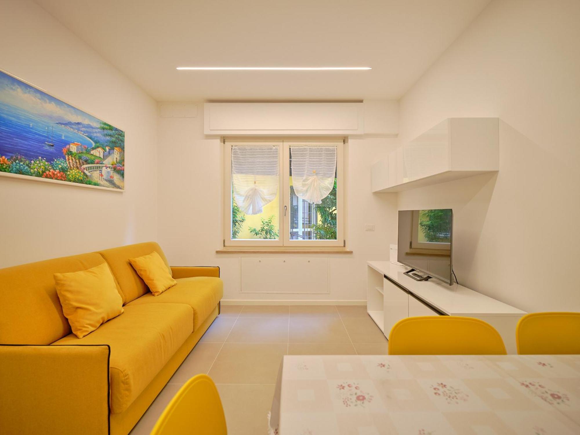 Apartmentsarena - Residenza Dei Doganieri - Verona Bagian luar foto