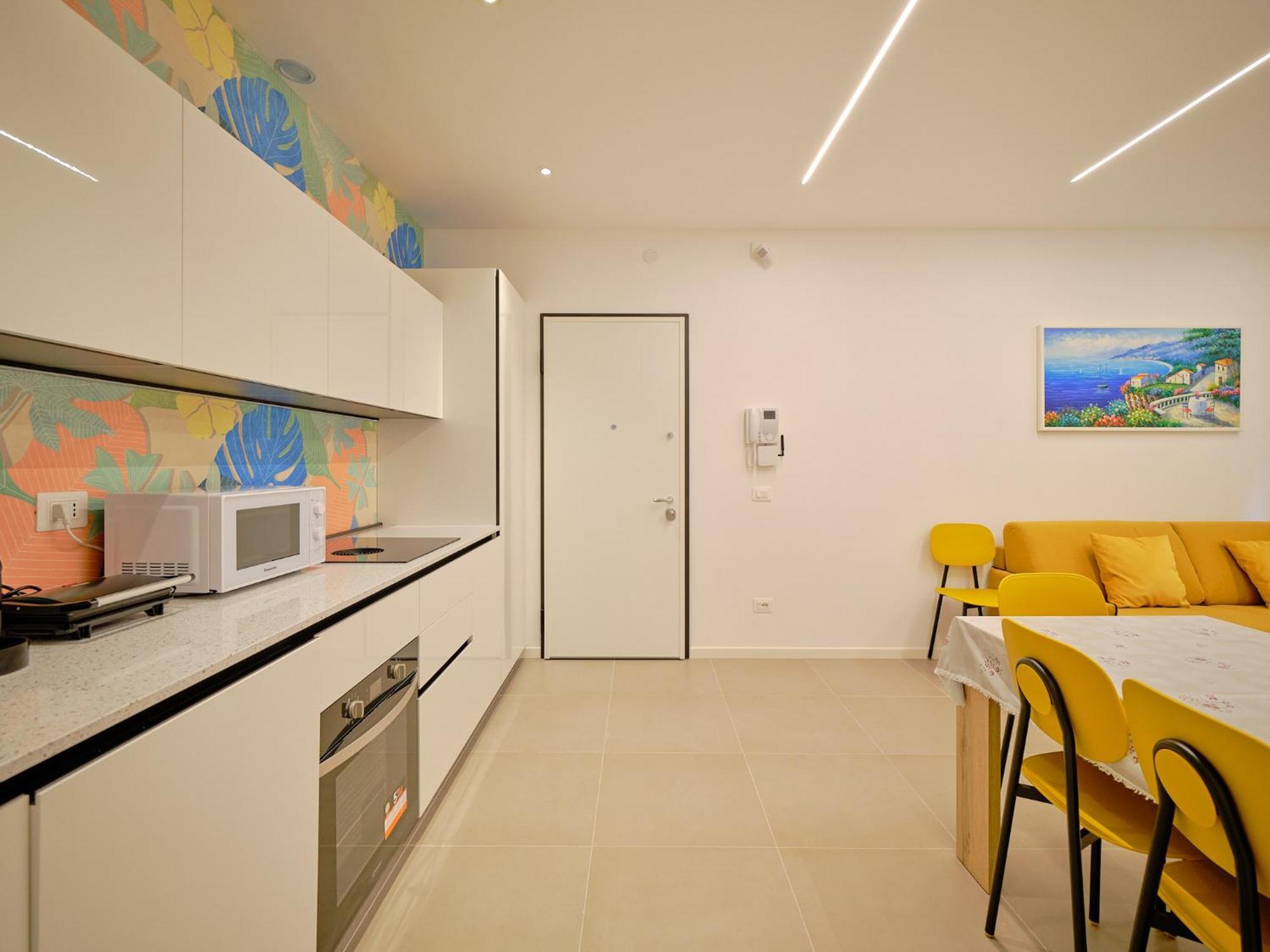 Apartmentsarena - Residenza Dei Doganieri - Verona Bagian luar foto